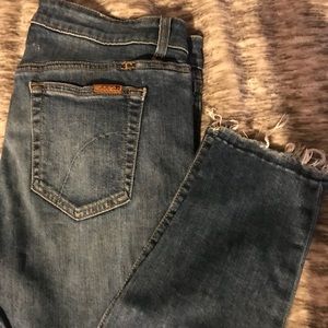 Joe jeans